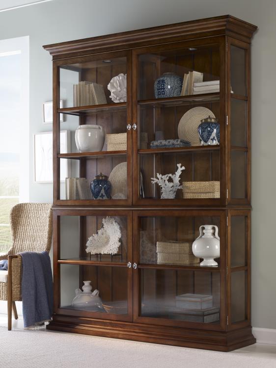 Seagrass Dining Chair-Flax - Image 6